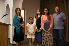 281A3161_resize