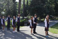 281A3199_resize
