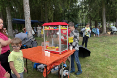 IMG_1453