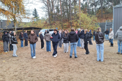 WhatsApp-Image-2025-12-11-at-23.14.07