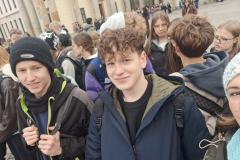 WhatsApp-Image-2025-12-11-at-23.14.13