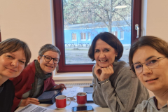 WhatsApp-Image-2025-12-11-at-23.14.14-2