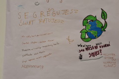 WhatsApp-Image-2025-12-11-at-23.14.14