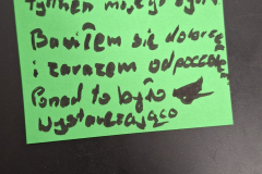 WhatsApp-Image-2025-12-11-at-23.14.15-1