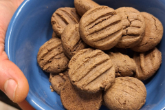 WhatsApp-Image-2025-12-11-at-23.14.15-2