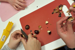 WhatsApp-Image-2025-12-11-at-23.14.15-3