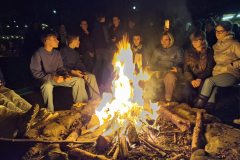 WhatsApp-Image-2025-12-11-at-23.14.15